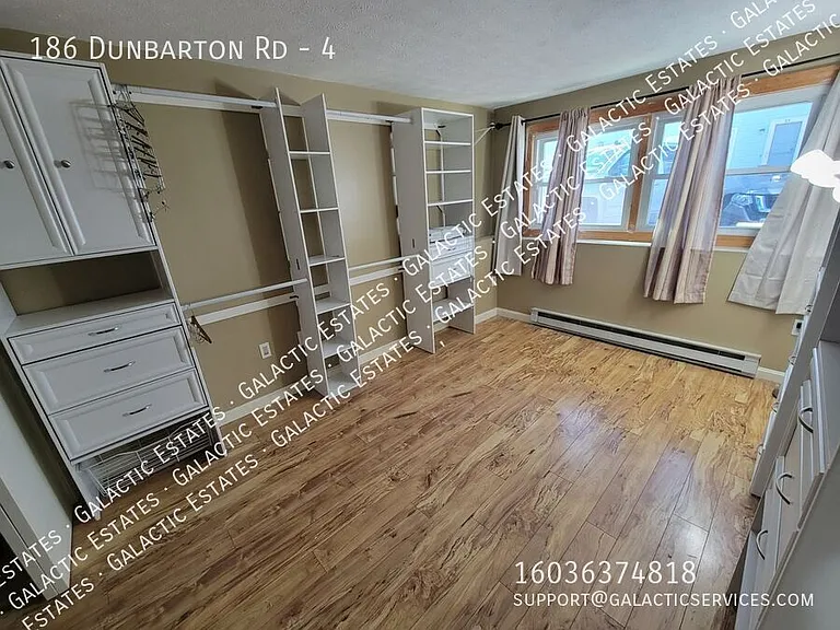 186 Dunbarton Rd #4 — Photo 5