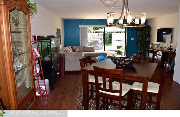 Home For Sale In Pines Of Oakland Forest