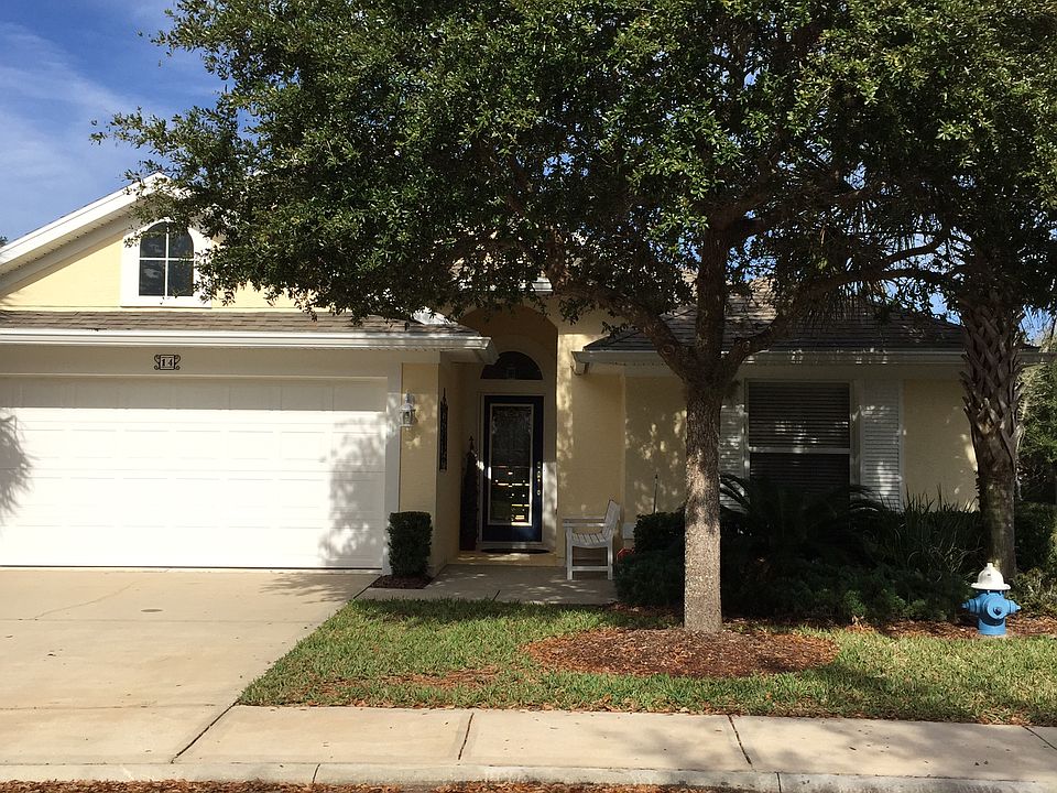 1st image of 14 Pine Harbor Dr