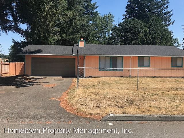 1st image of 1324 Deerbrush Dr SE