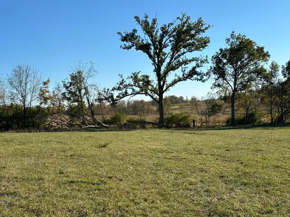 3723 Cynthiana Rd, Georgetown, KY 40324