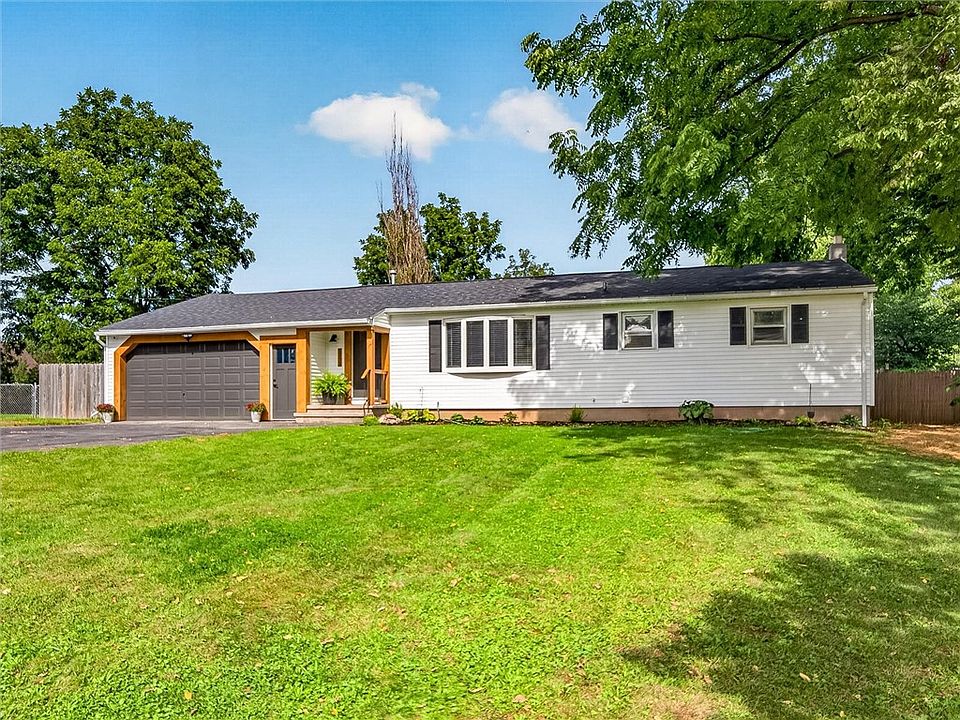 1st image of 3452 Chili Ave