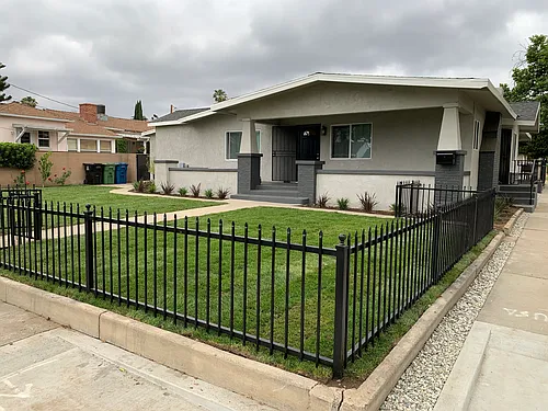 1703 4th St Photo 1