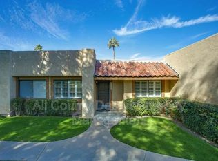 73885 Saquaro Ct, Palm Desert, CA 92260