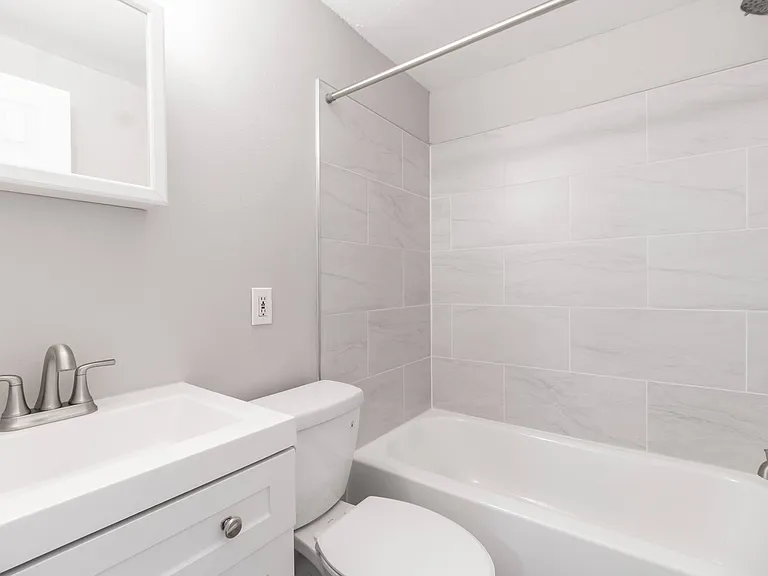 8780 Dawson St — Photo 21