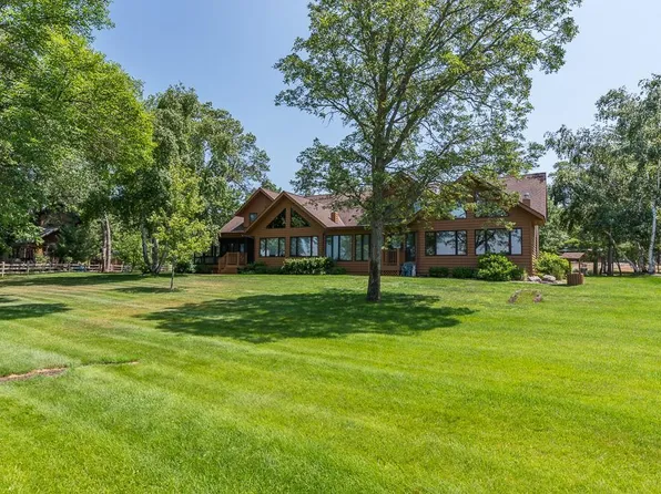 24959 Viking Dr, Nisswa, MN 56468