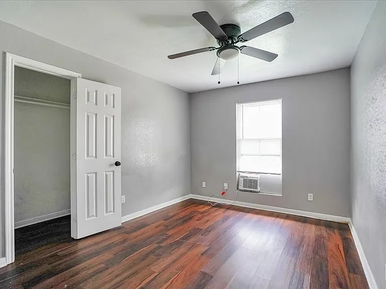 Dabney Apartments — Photo 17