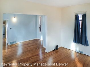 2959 Vrain St, Denver, CO 80212