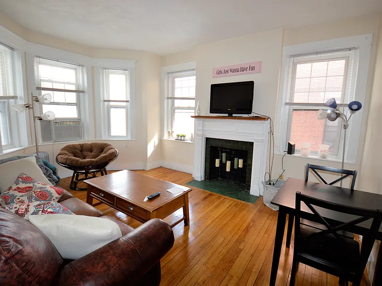 5 Spofford Rd #11 — Photo 3
