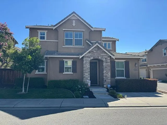 5652 Cornerstone Dr — Photo 23