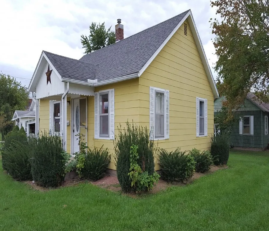 Property photo 3