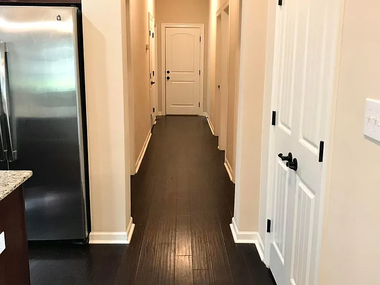 1406 Alouette Dr — Photo 10