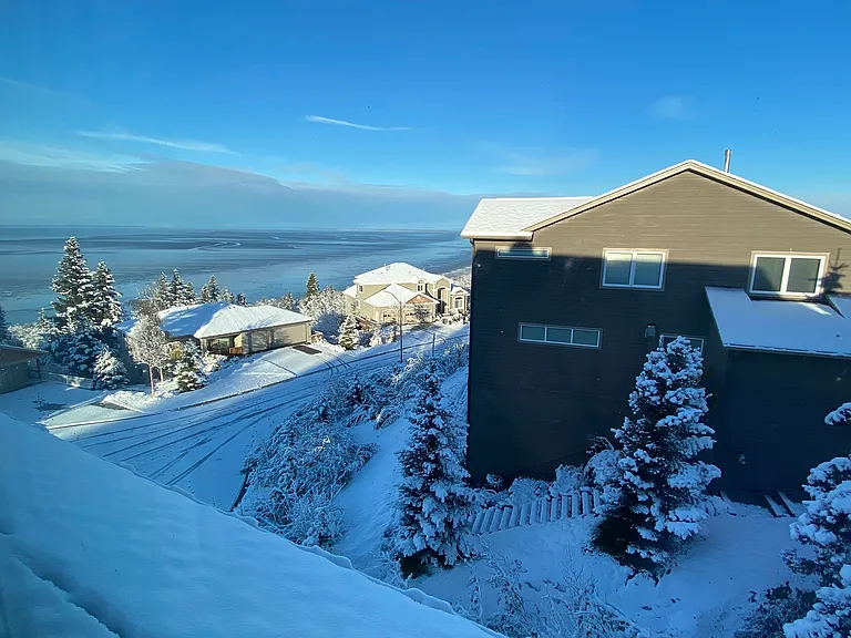 Scenic Hill Cir — Photo 9