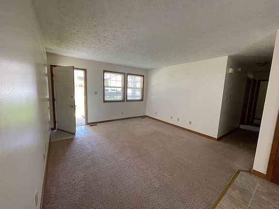 2nd image of 2027 W Cory Dr