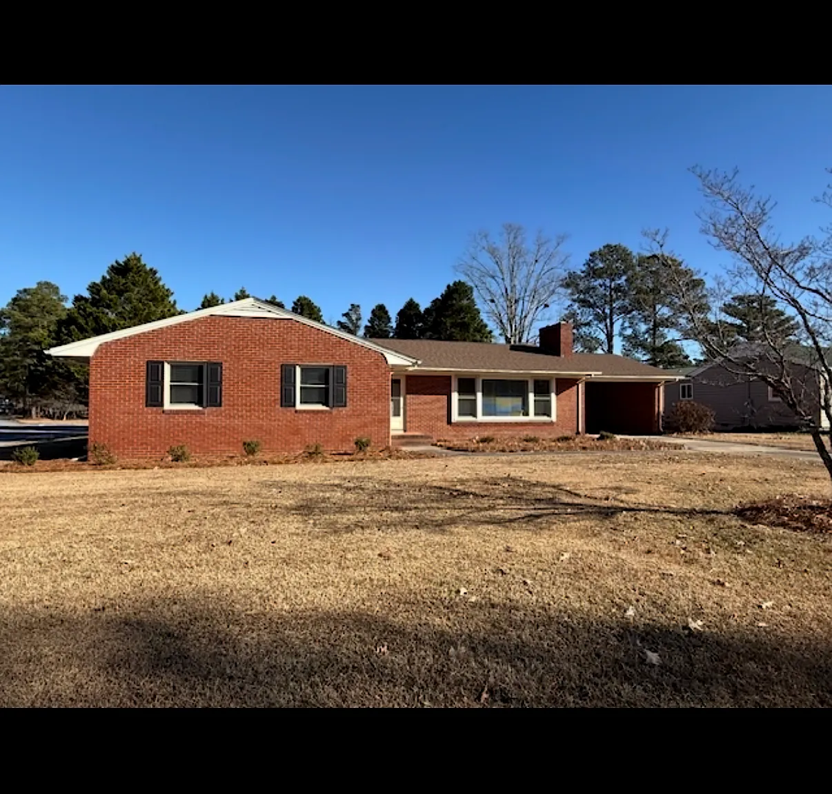 3 bed, 1700 sqft, $2,100 — Photo 1