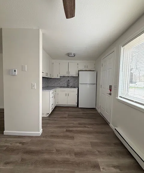 252 Blakeslee St #4 — Photo 10