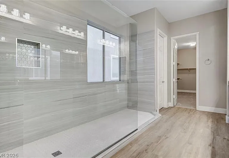 8103 Villa Cano St — Photo 32