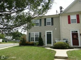1417 Jay Rd, Sykesville, MD 21784