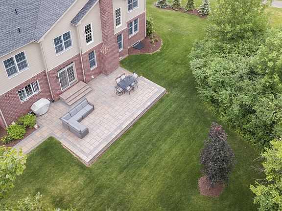 5th image of 17331 Crestbrook Dr
