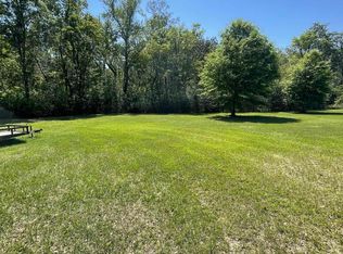 9289 County Road 65, Foley, AL 36535