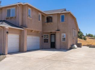 2130 Grapevine Gulch Rd, Ione, CA 95640