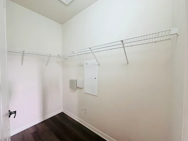 9230 Southern Charm Cir — Photo 10