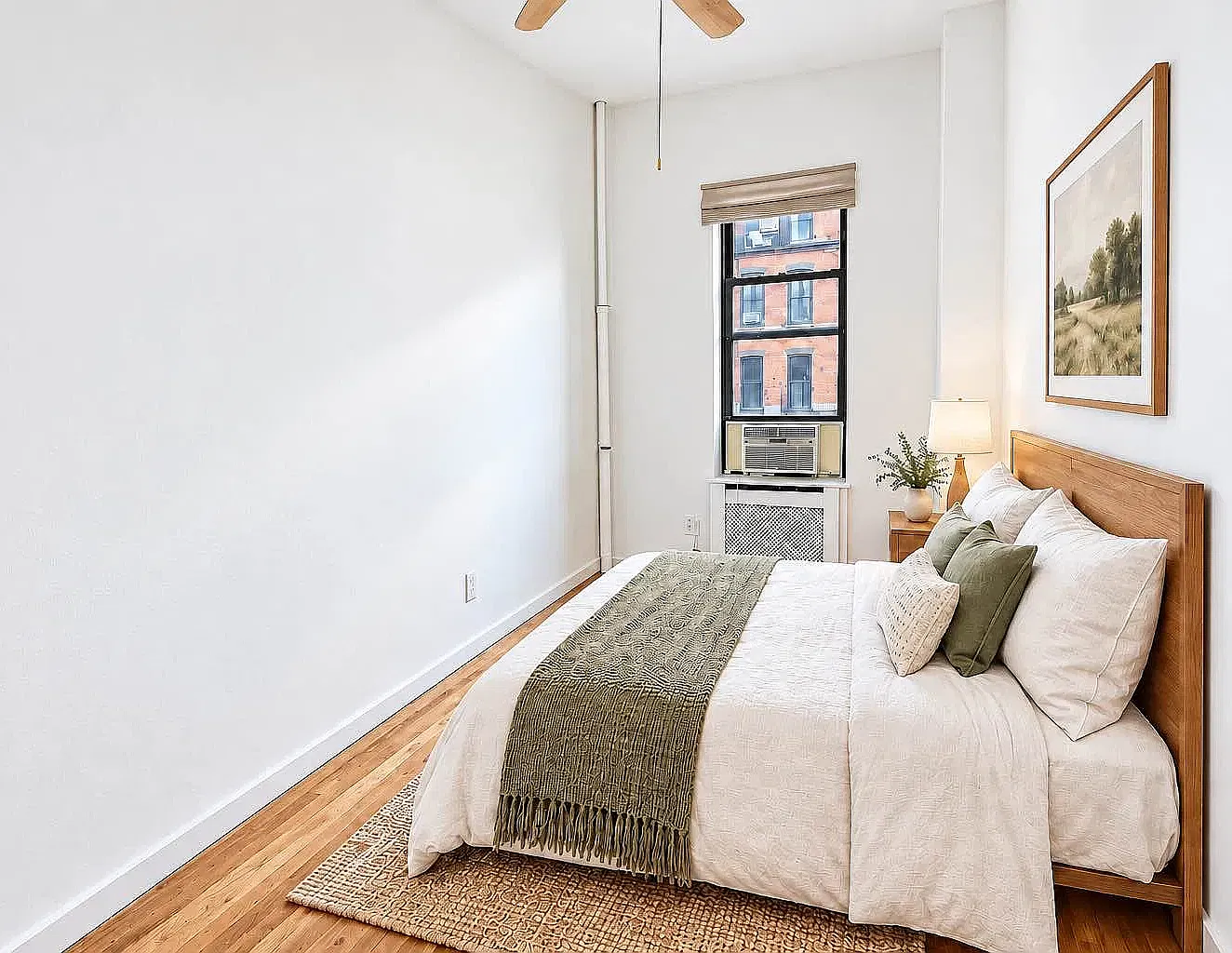 53 West 75th Street — Photo 3