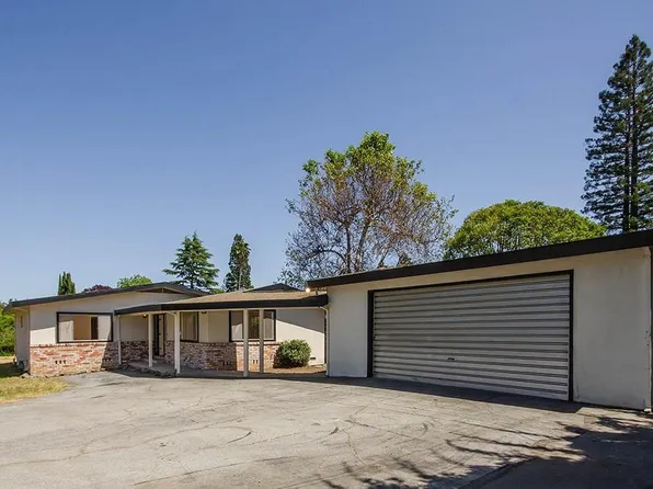 730 Canyon Rd, Redwood City, CA 94062