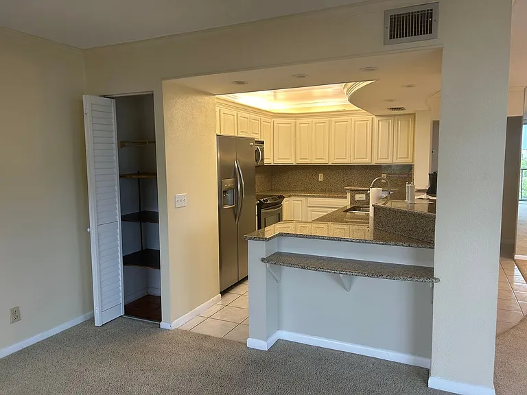 3490 N Key Dr #511C — Photo 21