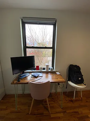 Rented by Realty Collective | media 18