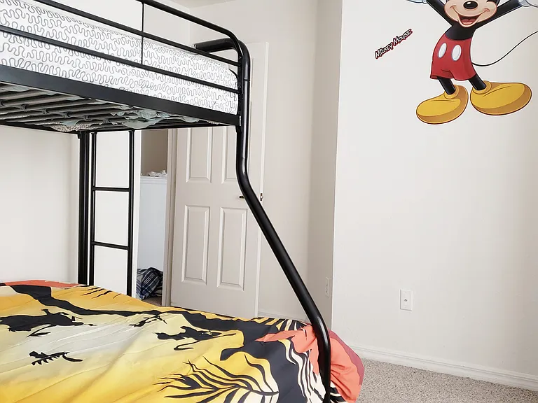 2280 San Vital Dr #106 — Photo 12