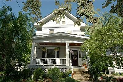 4515 Lucerne Ave.