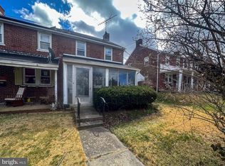 766 New Holland Ave, Lancaster, PA 17602