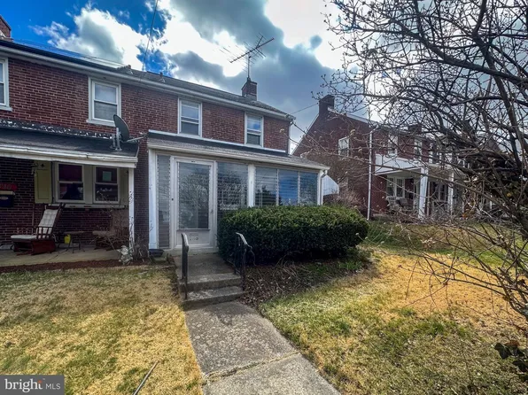 766 New Holland Ave, Lancaster, PA 17602