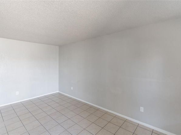 oklahoma-city-oklahoma-2088187575 picture