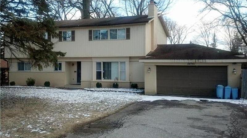 1st image of 24761 Larkin Ave
