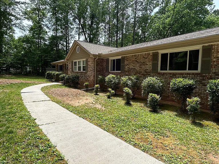 130 Judy Ln — Photo 66