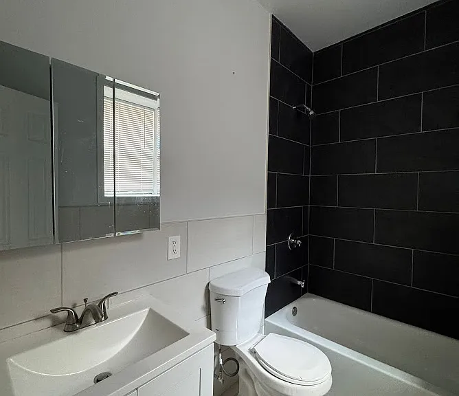 691 Elizabeth Ave #67A — Photo 4