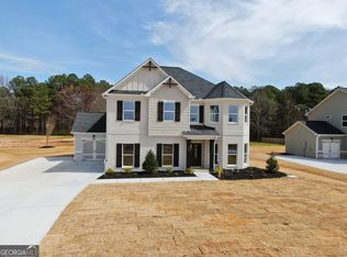 3154 Rosebud Rd #3, Loganville, GA 30052
