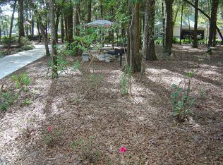 13115 W Highway 328, Ocala, FL 34482