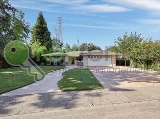 304 Diamond Oaks Rd, Roseville, CA 95678