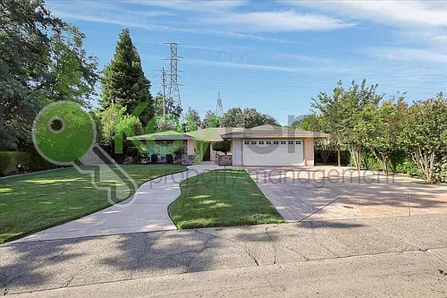 304 Diamond Oaks Rd Photo 1