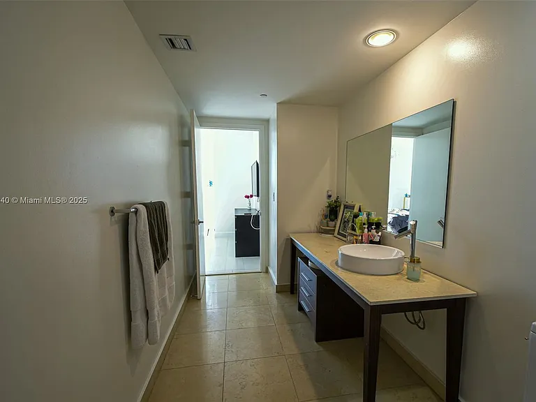 495 Brickell Ave #5102 — Photo 17