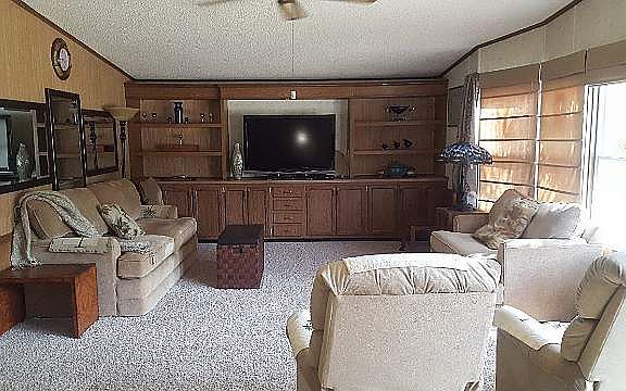 5th image of 2221 Las Fuentes Dr
