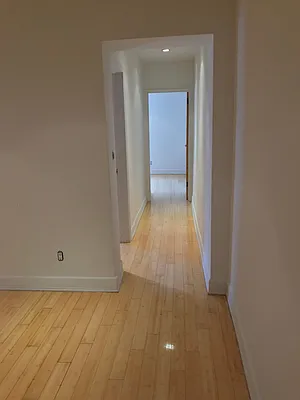 Rented by Keller Williams NYC | media 38