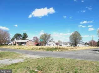 9 Section #10, Colonial Beach, VA 22443