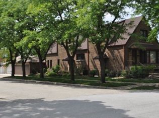 5158 S Menard Ave, Chicago, IL