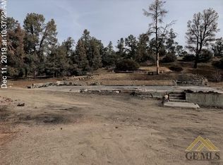 32752 Birch Trl, Lockwood, CA 93932