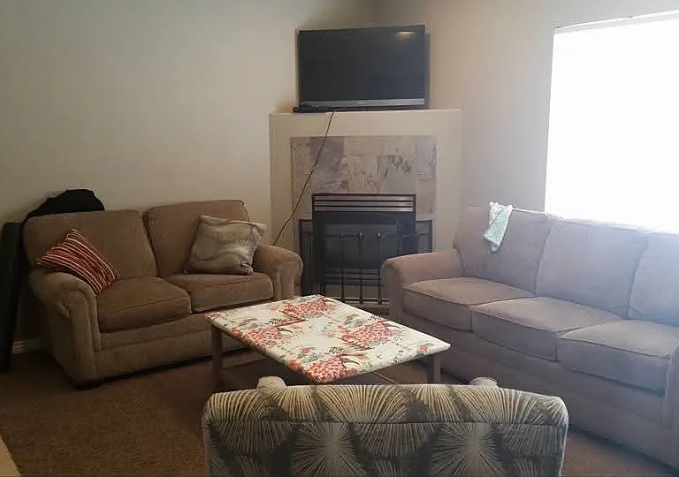 5558 W Autumn Heights Dr — Photo 3