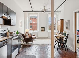 2 Main Street #17-415, Biddeford, ME 04005